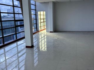 Jual atau Sewa Ruko Hook 4 Lantai Strategis di Tangerang City