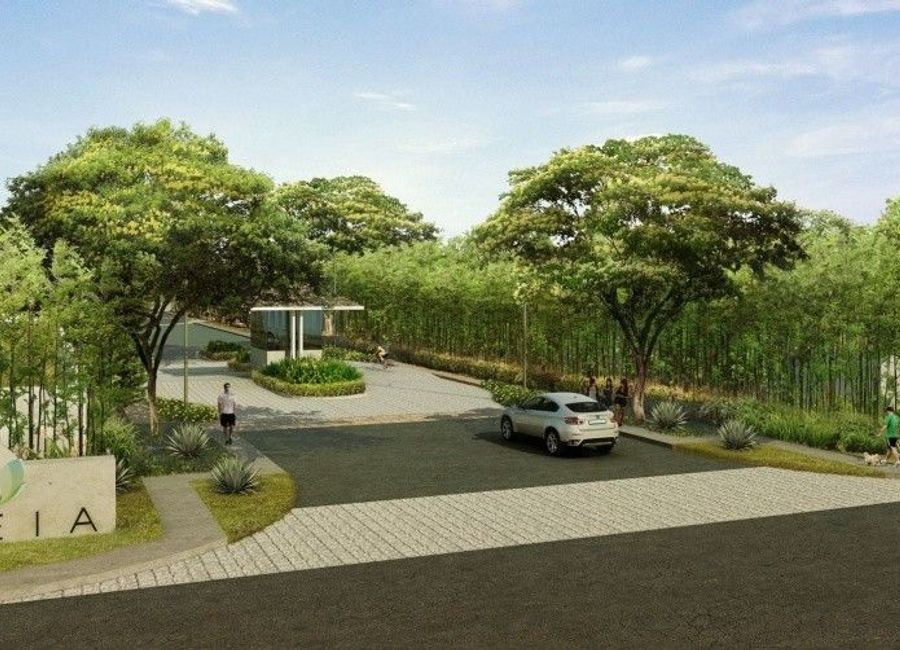Aveia, Biñan, Laguna image 2
