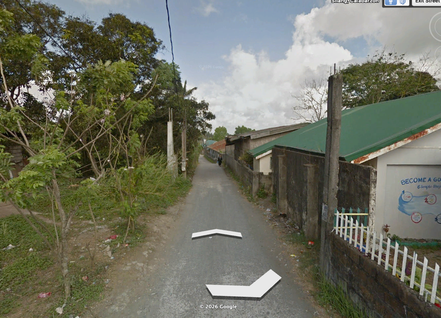 Lalaan II, Santol, Silang, Cavite image 3
