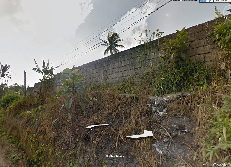 Lalaan II, Santol, Silang, Cavite image 2