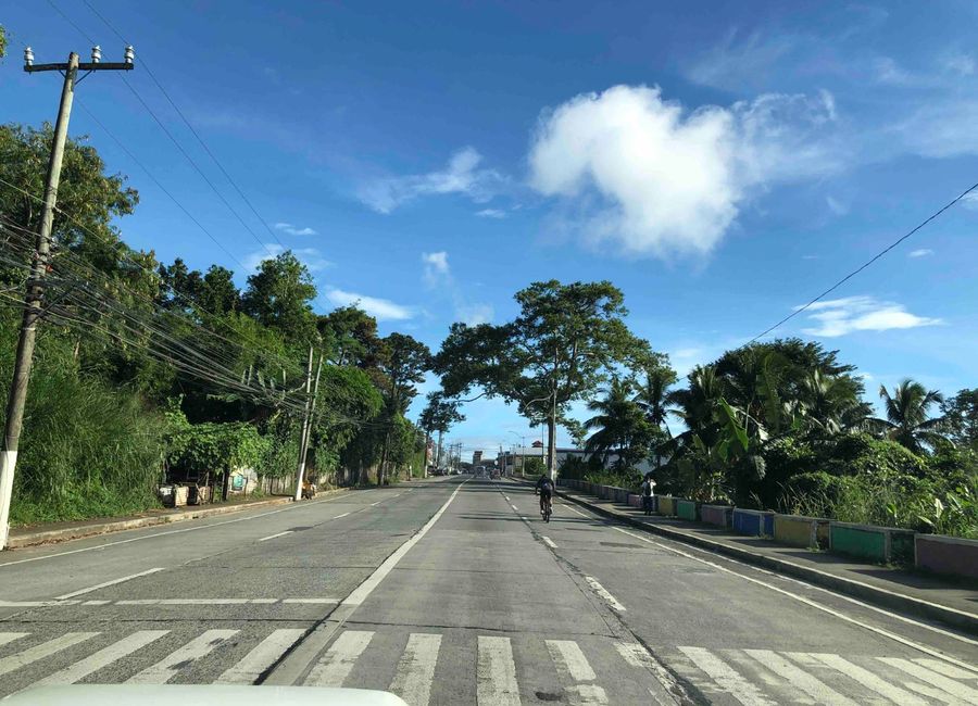 Banaba Street, Las Brisas de Tagaytay, Mendez Crossing West, Tagaytay, Cavite image 2