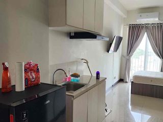 Dijual unit cpn