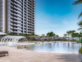 Mantawi Residences For Elite People
