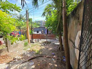 House and lot in Talisay