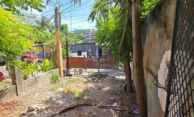 House and lot in Talisay