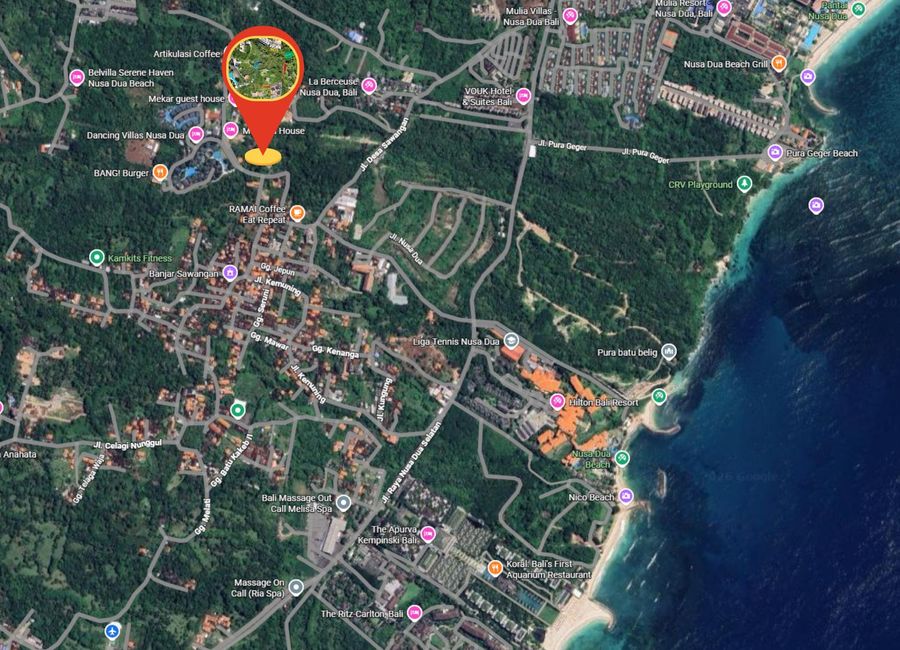 place photo 4
