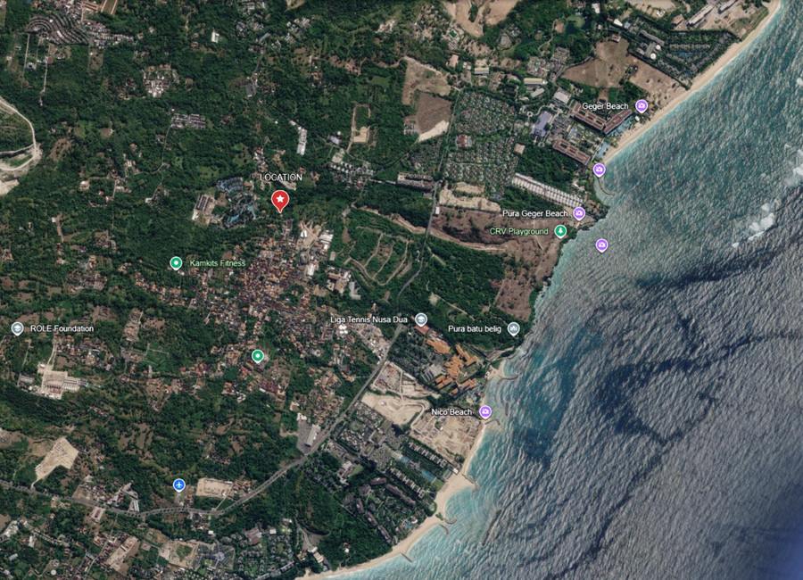 place photo 10