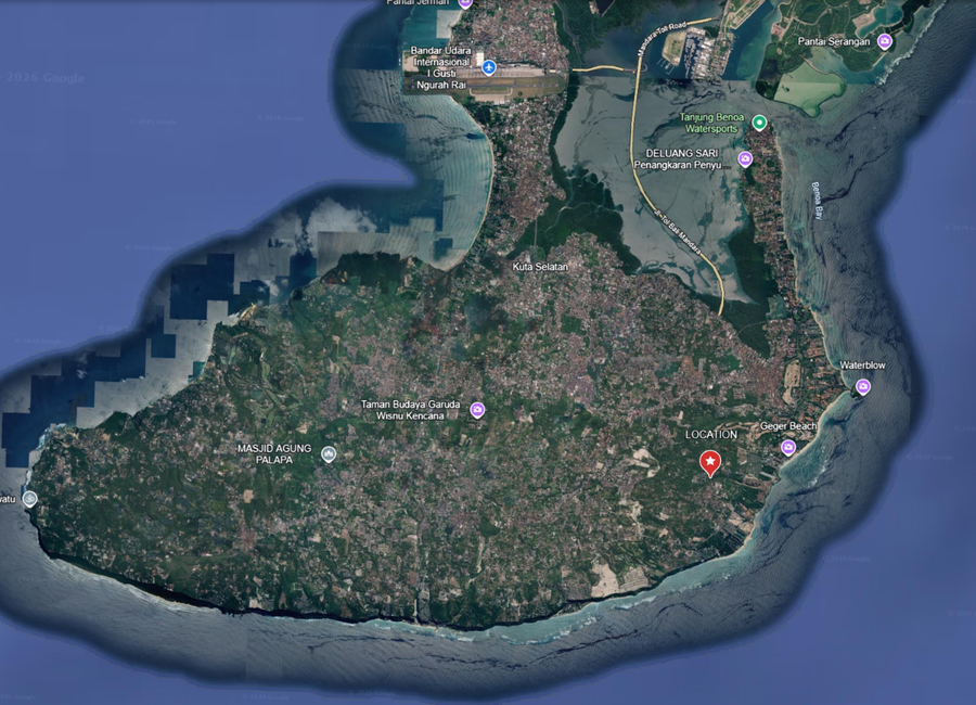 place photo 3