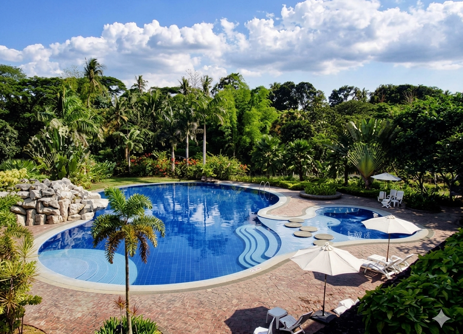 Antipolo del Norte, Lipa, Batangas