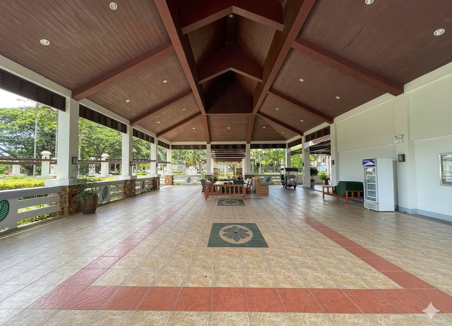 Antipolo del Norte, Lipa, Batangas image 3