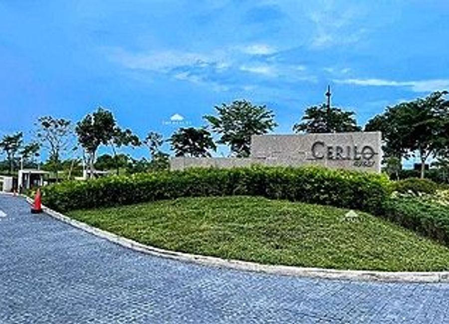 Cerilo, Canlubang, Calamba, Laguna image 2