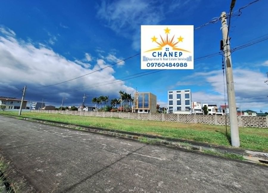 Panungyanan, General Trias, Cavite