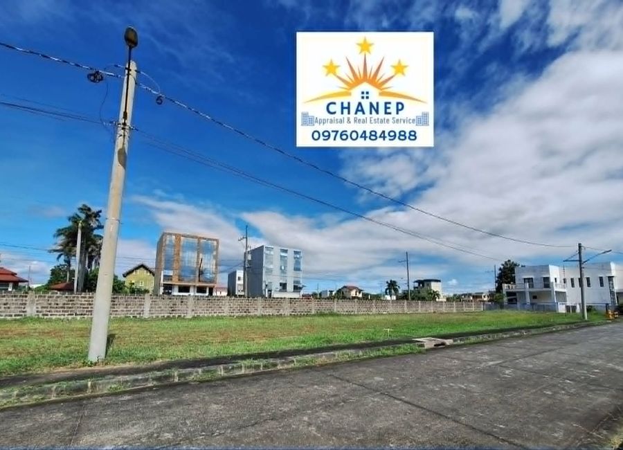 Panungyanan, General Trias, Cavite image 3