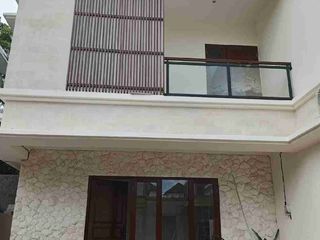DIJUAL RUMAH READY UNIT SIAP HUNI DI JIMBARAN BALI DEKAT KAMPUS UNUD