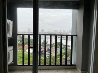 Apartemen VEGA Gading Serpong 1BR
