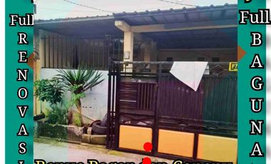 Dijual Cepat Bos Qu utk bayar Hutang