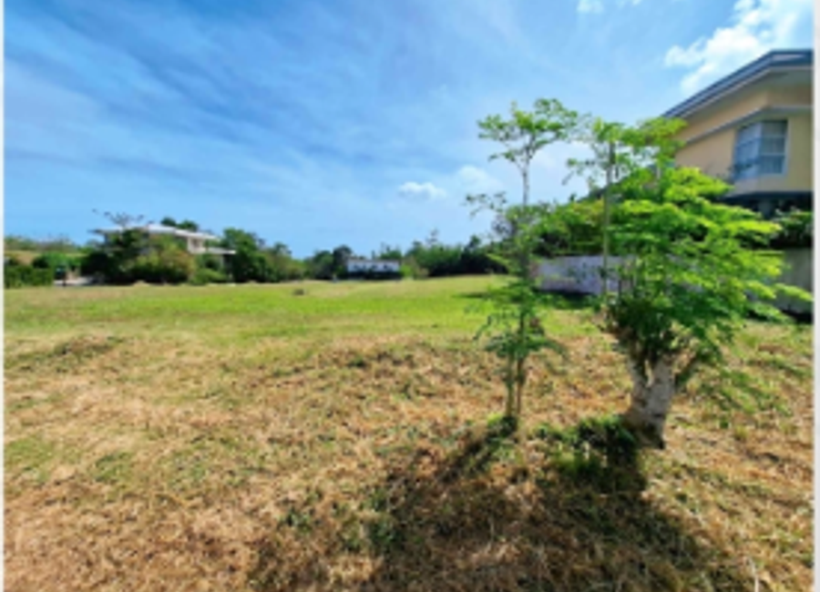 South Boulevard, Ayala Westgrove Heights, Inchican, Silang, Cavite image 2