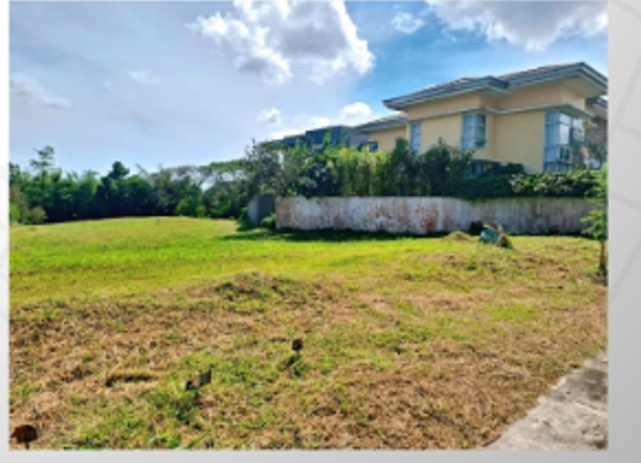 South Boulevard, Ayala Westgrove Heights, Inchican, Silang, Cavite image 3