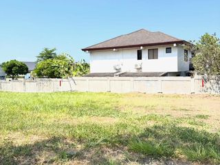 Vacant Residential Lot for Sale in Phuket Mansion, South Forbes Golf City – Silang, Cavite