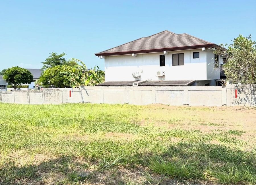 Santa Clara Norte, Pila, Laguna