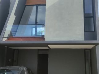 Ready Stock C5
