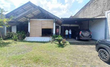 di jual rumah di cipayung jakarta timur