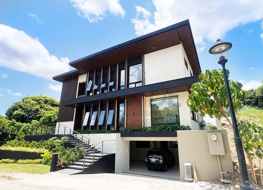 South Boulevard, Ayala Westgrove Heights, Inchican, Silang, Cavite image 3