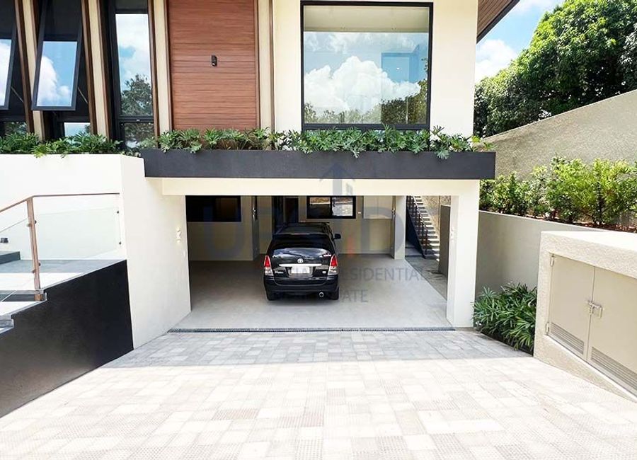 South Boulevard, Ayala Westgrove Heights, Inchican, Silang, Cavite image 2