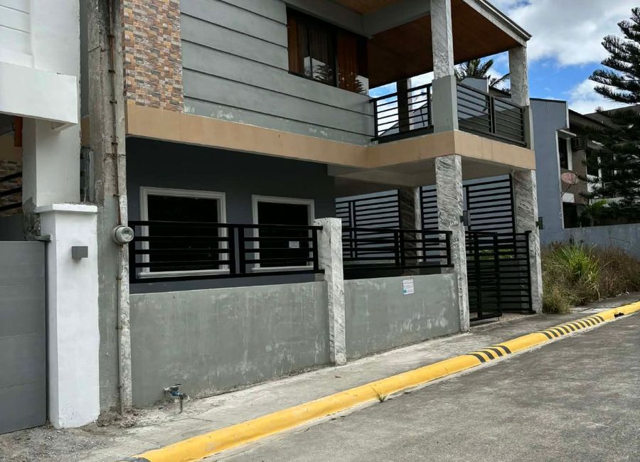 Happy Road, Kaybagal South, Tagaytay, Cavite image 3