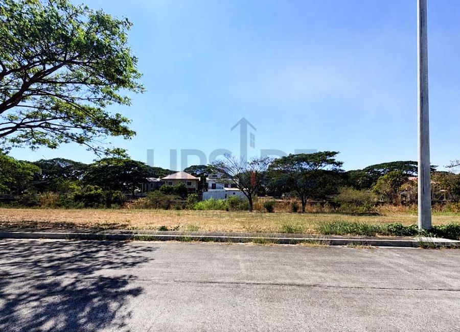 Greenmeadows Avenue, Green Meadows at the Orchard, Salawag, Salawag, Dasmariñas, Cavite image 2
