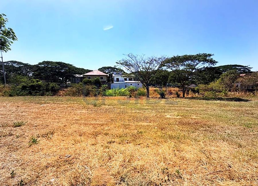 Greenmeadows Avenue, Green Meadows at the Orchard, Salawag, Salawag, Dasmariñas, Cavite image 3