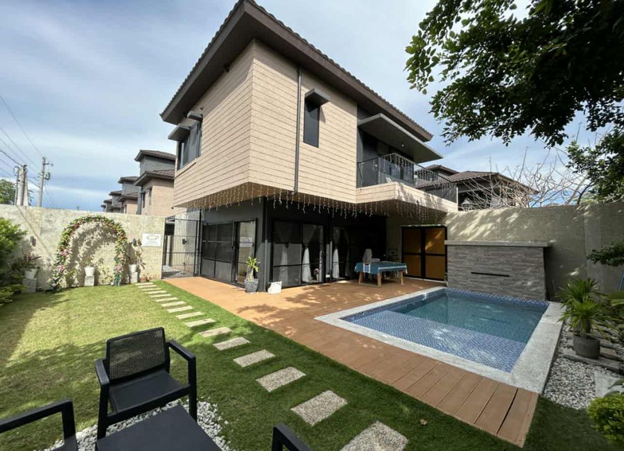 Calubcub II, San Juan, Batangas