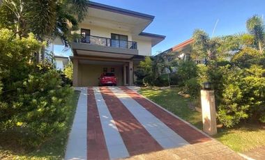 4BR House and Lot for Sale in Sun Valley Estates, Antipolo City