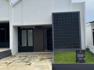AKASAHILL RESIDENCE BOJA – Rumah Terjangkau, Kualitas Lebih dari Sekadar Subsidi! 🌿