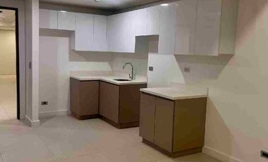Rush for assume 2 bedroom unit in 38 Park Ave IT Park Cebu City
