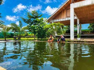 Villa Bagus Murah Turun Harga dr 6M ke 3,8M Strategis Di Soreang Bandung