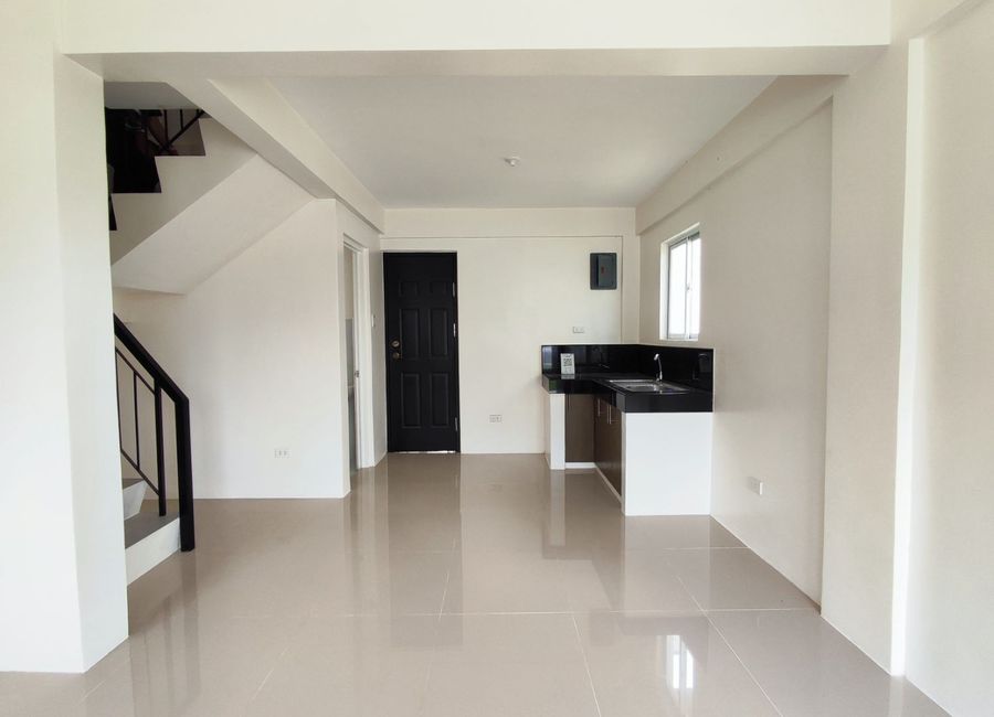 Antipolo del Norte, Lipa, Batangas image 3