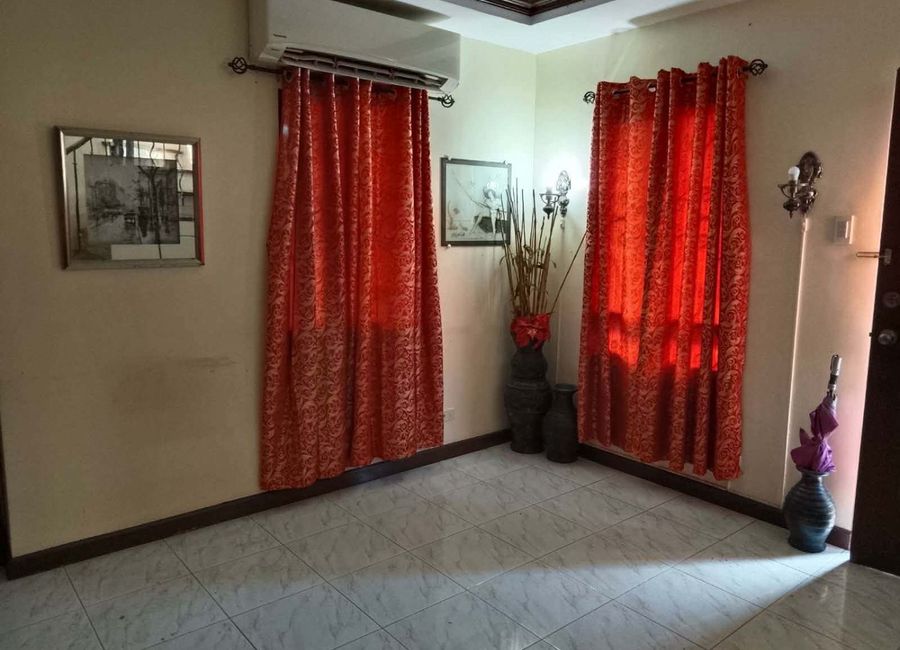 Abrio Nuvali, Santo Domingo, Santa Rosa, Laguna