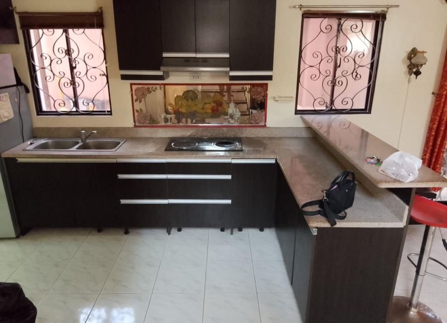 Abrio Nuvali, Santo Domingo, Santa Rosa, Laguna image 3