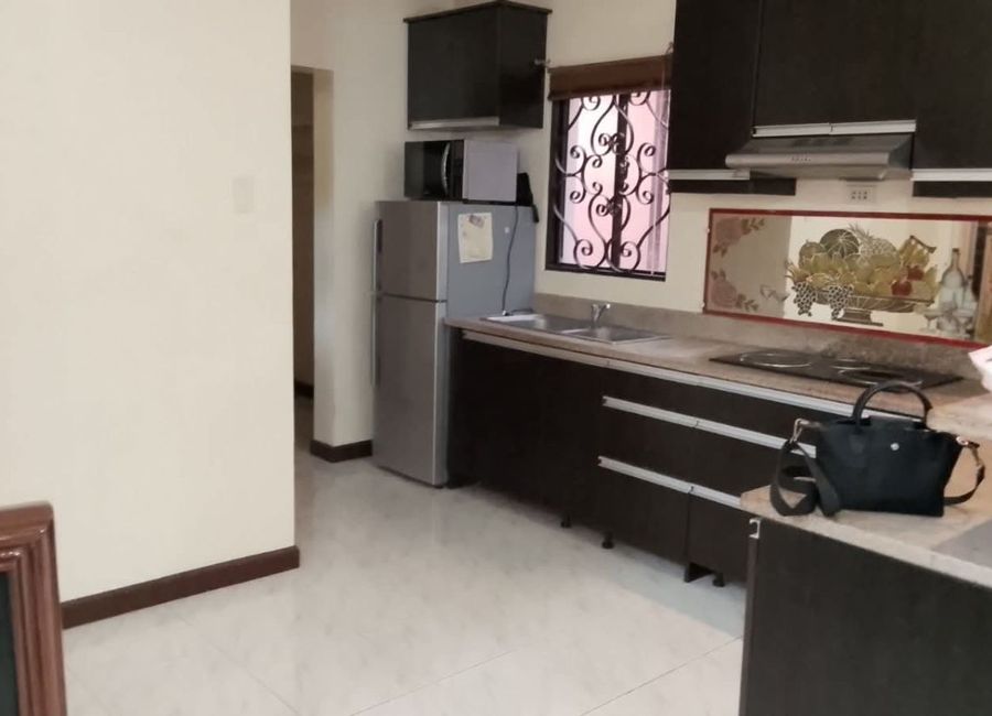 Abrio Nuvali, Santo Domingo, Santa Rosa, Laguna image 2
