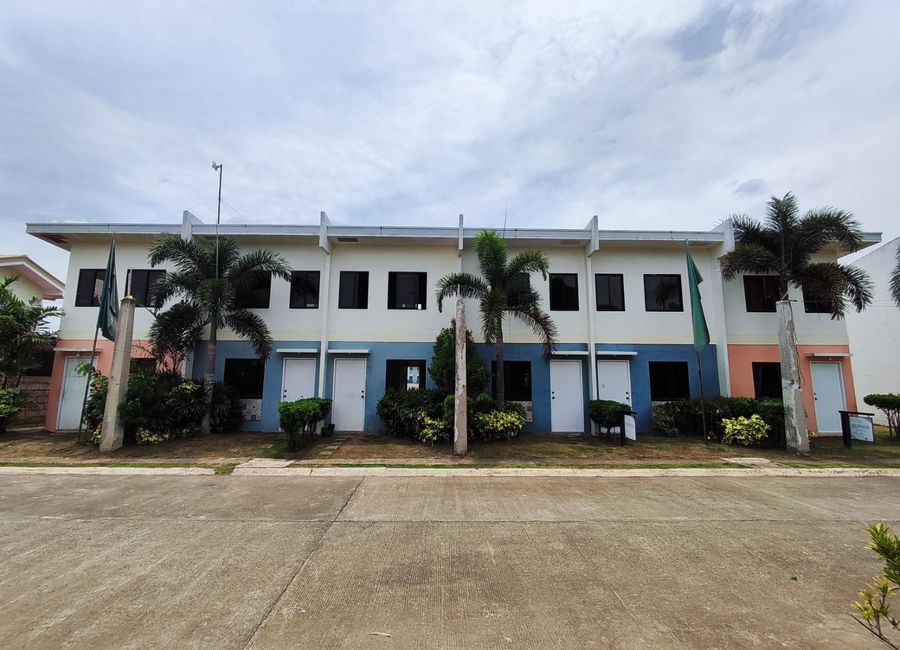 Antipolo del Norte, Lipa, Batangas
