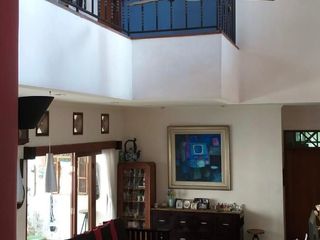 JUAL RUMAH ELITE RENON