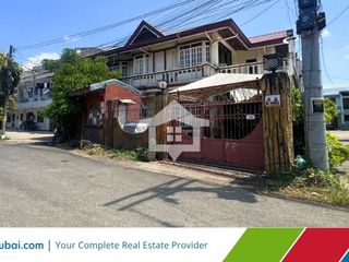 7BR Cebu City House For Sale near Gaisano Tisa