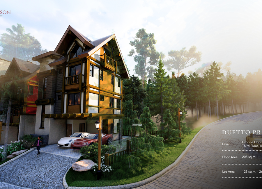 Dapdap West, Tagaytay, Cavite image 2