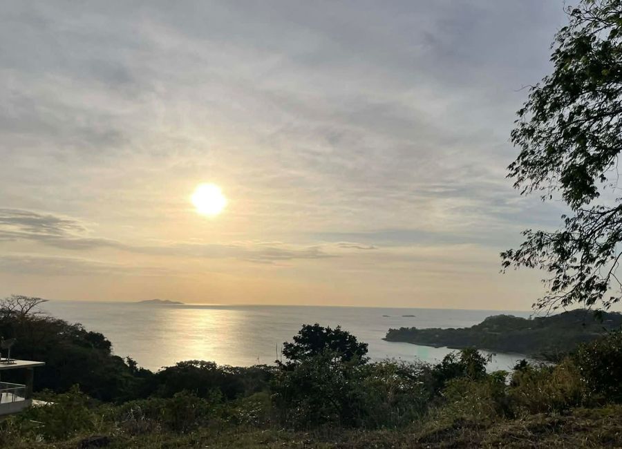 Terrazas de Punta Fuego, Nasugbu, Batangas image 2