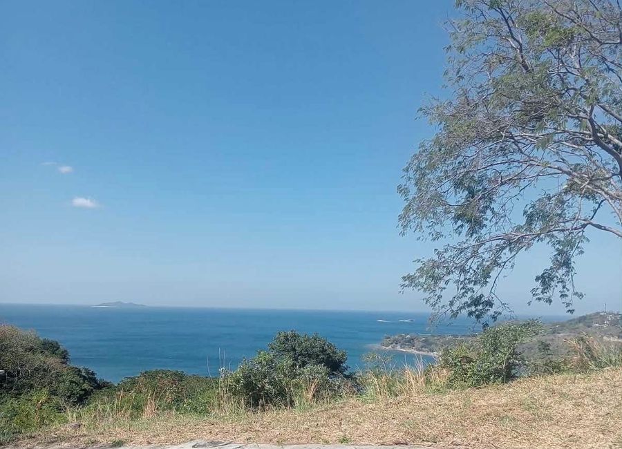 Terrazas de Punta Fuego, Nasugbu, Batangas image 3
