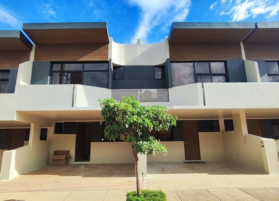 Steniel Ville, San Roque, Antipolo, Rizal