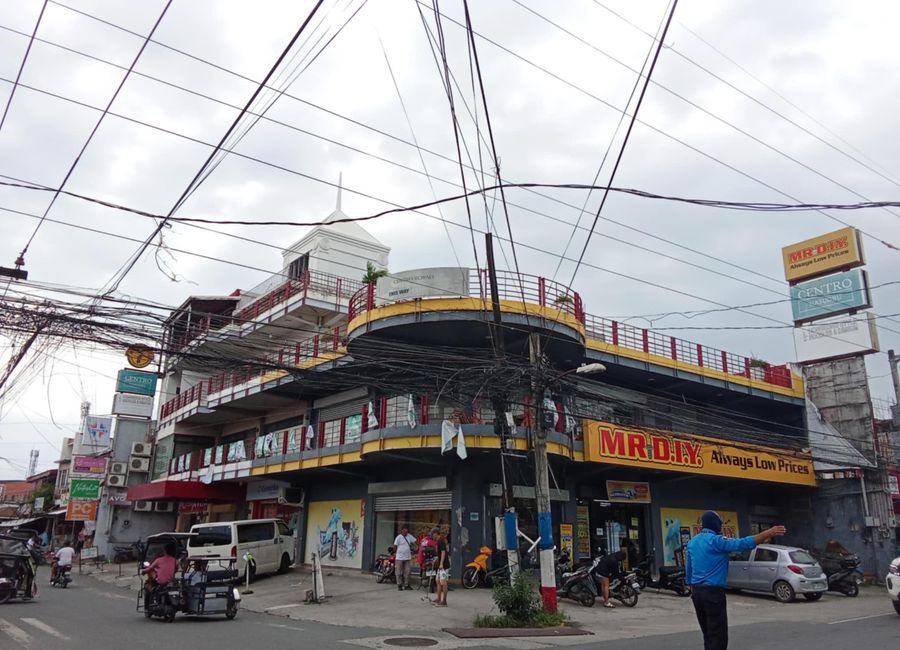 Maugat, Nasugbu, Batangas