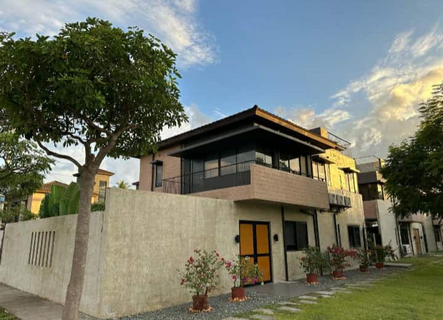Calubcub II, San Juan, Batangas
