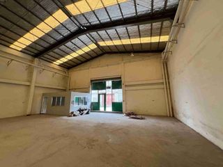 warehouse for rent tayud consolacion